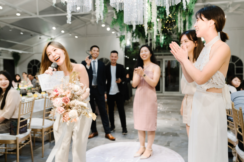 goldentulip-wedding-phtography-by-lifevision-luke-palaiscollection-taipei-bill-34