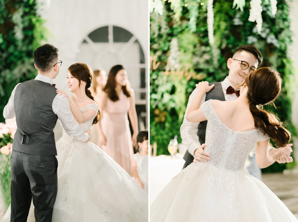 goldentulip-wedding-phtography-by-lifevision-luke-palaiscollection-taipei-bill-35