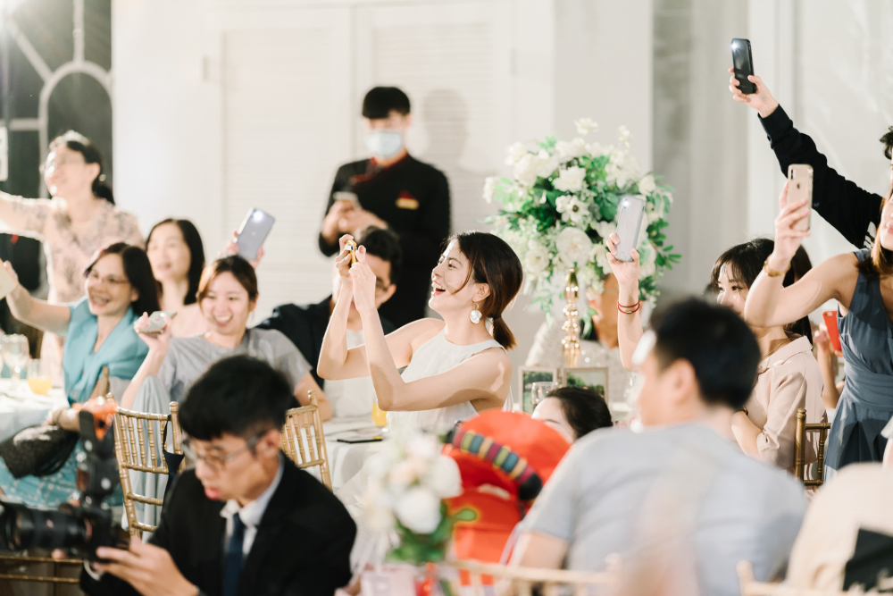 goldentulip-wedding-phtography-by-lifevision-luke-palaiscollection-taipei-bill-36