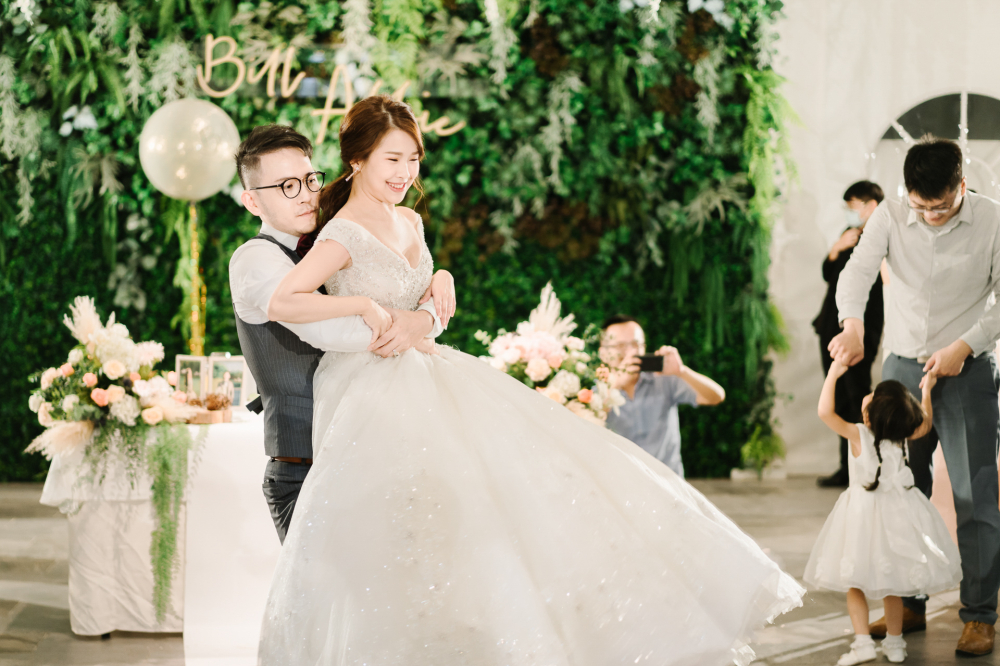 goldentulip-wedding-phtography-by-lifevision-luke-palaiscollection-taipei-bill-37