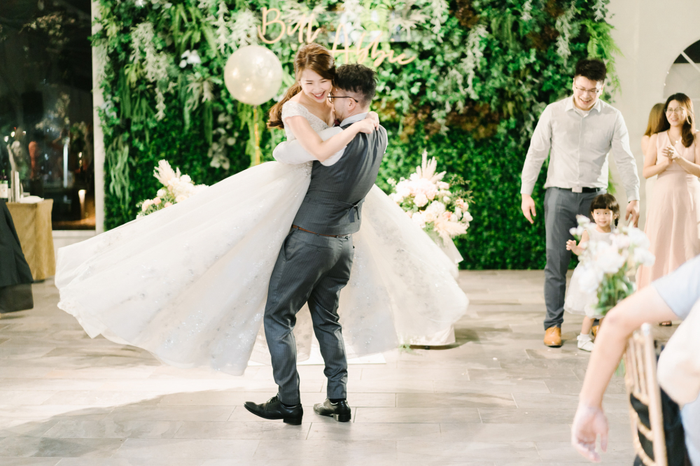 goldentulip-wedding-phtography-by-lifevision-luke-palaiscollection-taipei-bill-38