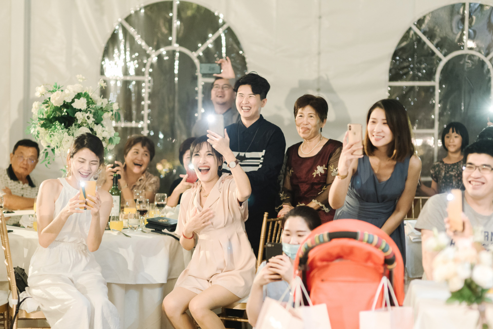 goldentulip-wedding-phtography-by-lifevision-luke-palaiscollection-taipei-bill-39