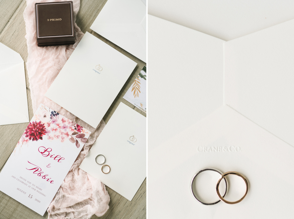 goldentulip-wedding-phtography-by-lifevision-luke-palaiscollection-taipei-bill-3