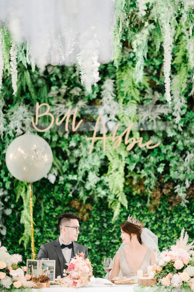 goldentulip-wedding-phtography-by-lifevision-luke-palaiscollection-taipei-bill-30