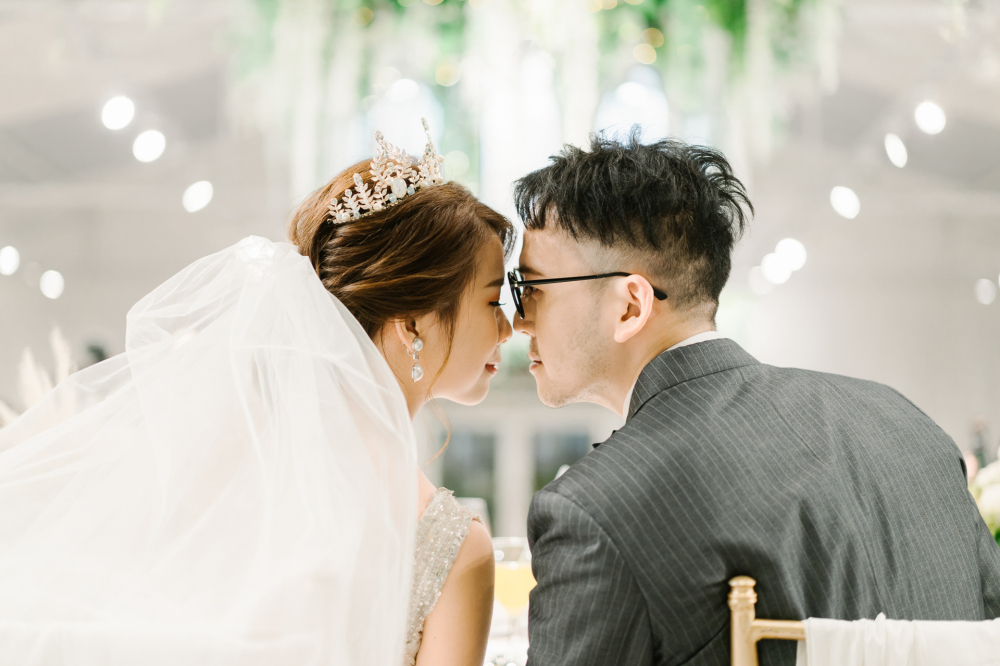 goldentulip-wedding-phtography-by-lifevision-luke-palaiscollection-taipei-bill-31