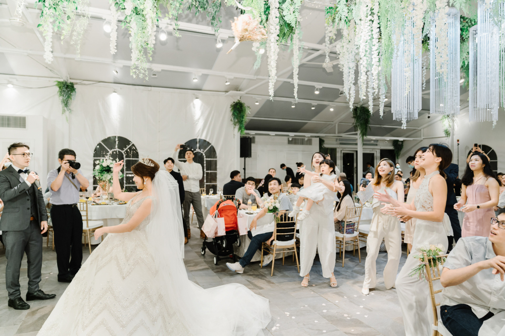 goldentulip-wedding-phtography-by-lifevision-luke-palaiscollection-taipei-bill-32