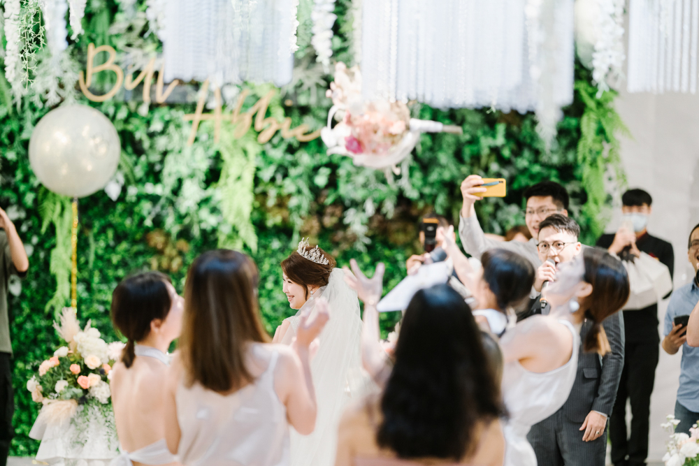goldentulip-wedding-phtography-by-lifevision-luke-palaiscollection-taipei-bill-33