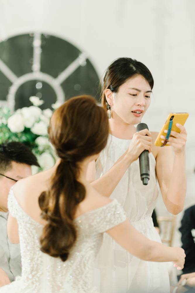 goldentulip-wedding-phtography-by-lifevision-luke-palaiscollection-taipei-bill-44