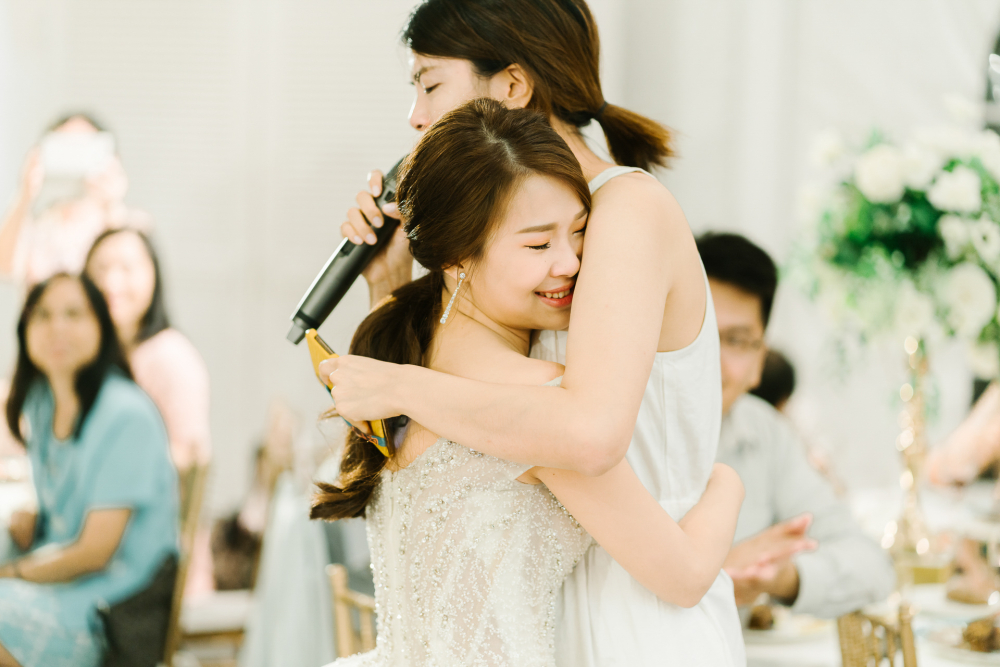 goldentulip-wedding-phtography-by-lifevision-luke-palaiscollection-taipei-bill-45