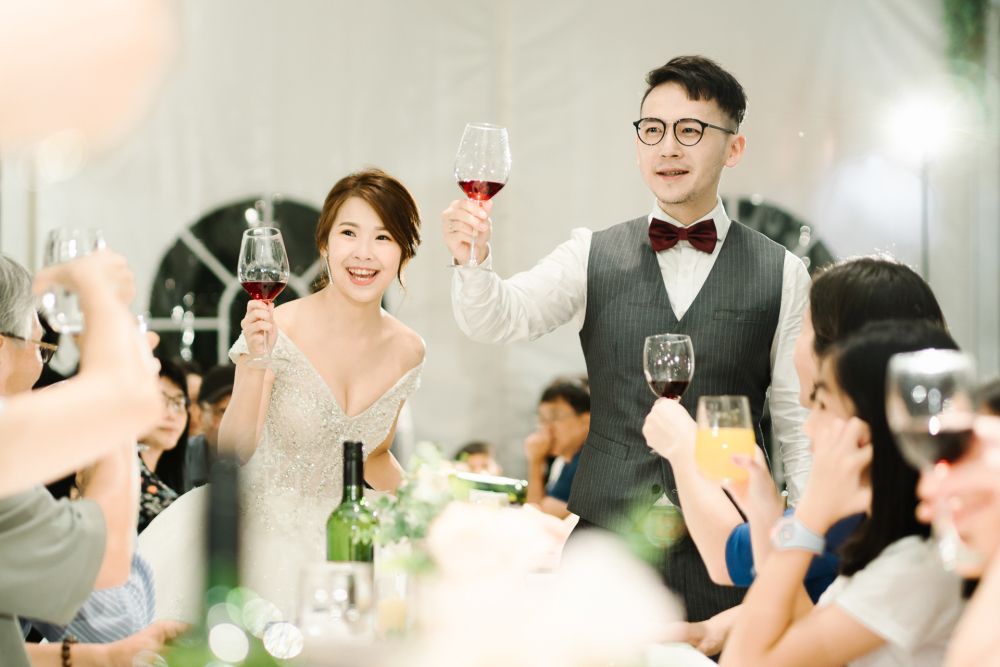 goldentulip-wedding-phtography-by-lifevision-luke-palaiscollection-taipei-bill-46