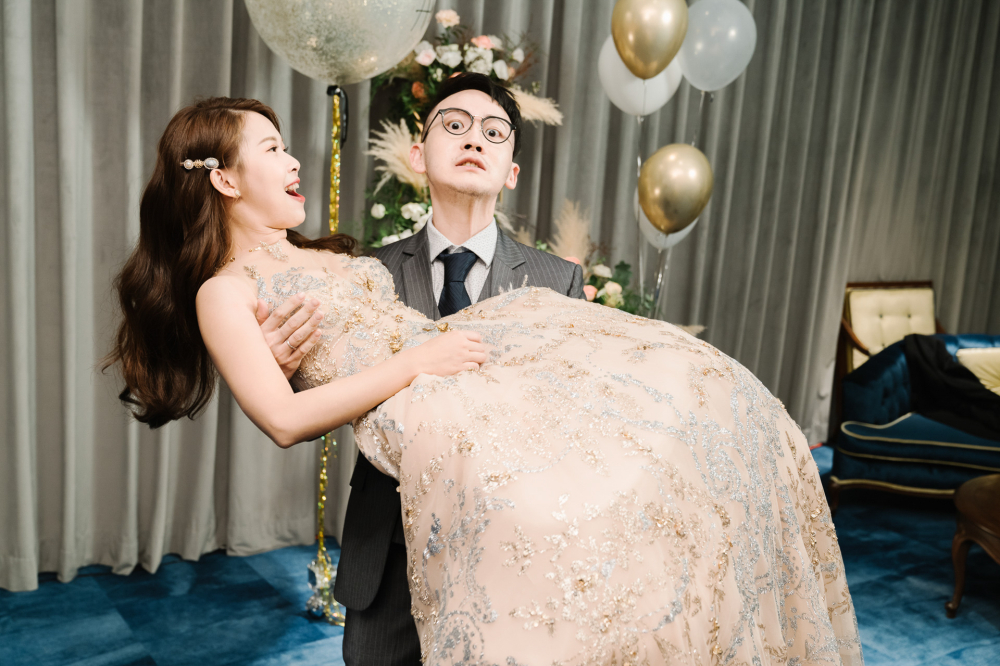 goldentulip-wedding-phtography-by-lifevision-luke-palaiscollection-taipei-bill-48