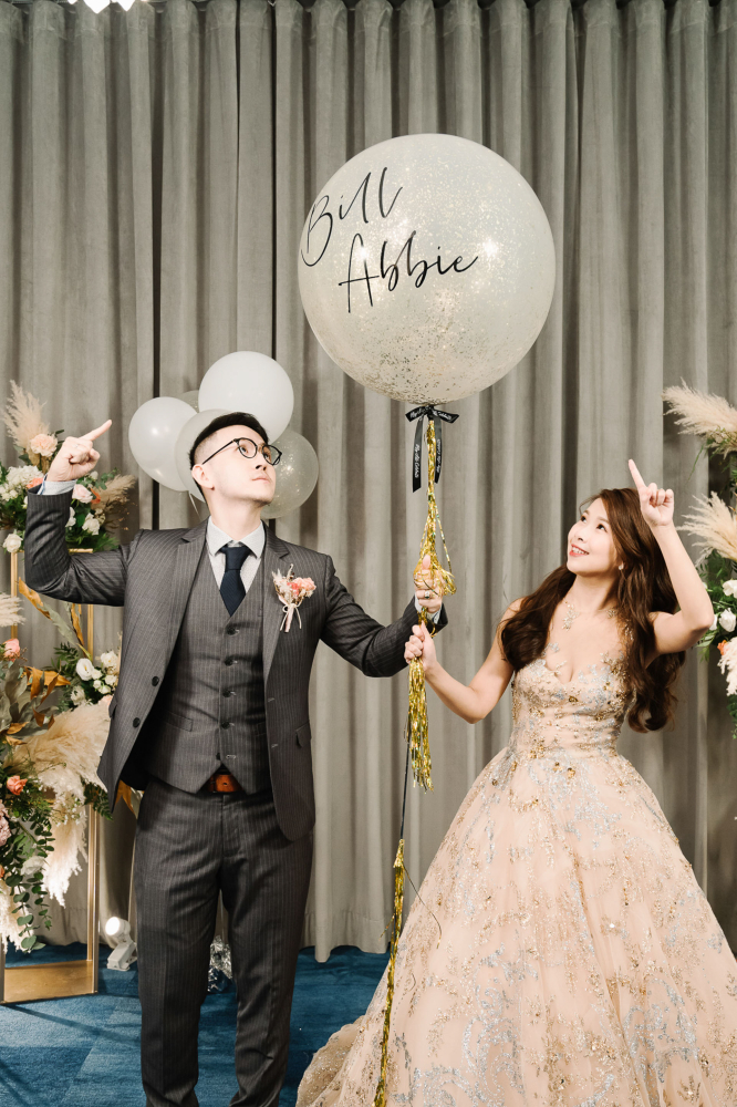 goldentulip-wedding-phtography-by-lifevision-luke-palaiscollection-taipei-bill-49