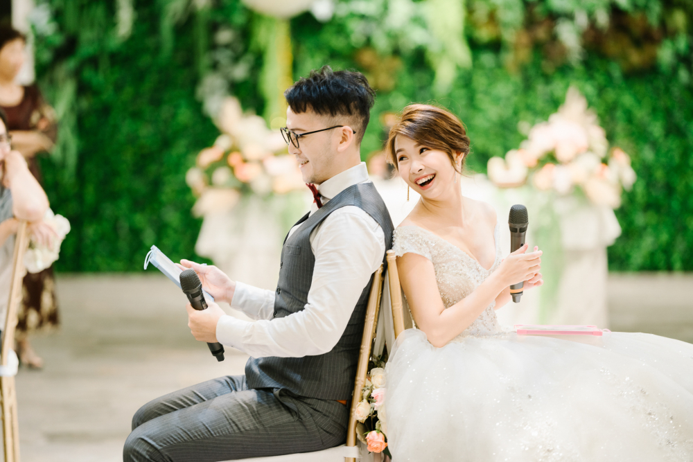 goldentulip-wedding-phtography-by-lifevision-luke-palaiscollection-taipei-bill-40