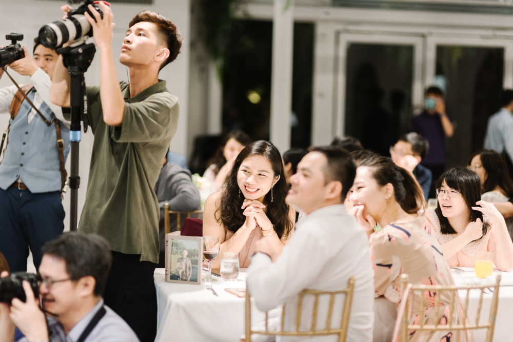 goldentulip-wedding-phtography-by-lifevision-luke-palaiscollection-taipei-bill-41