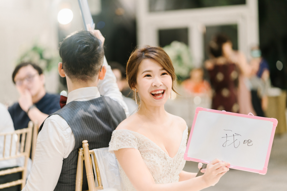goldentulip-wedding-phtography-by-lifevision-luke-palaiscollection-taipei-bill-42