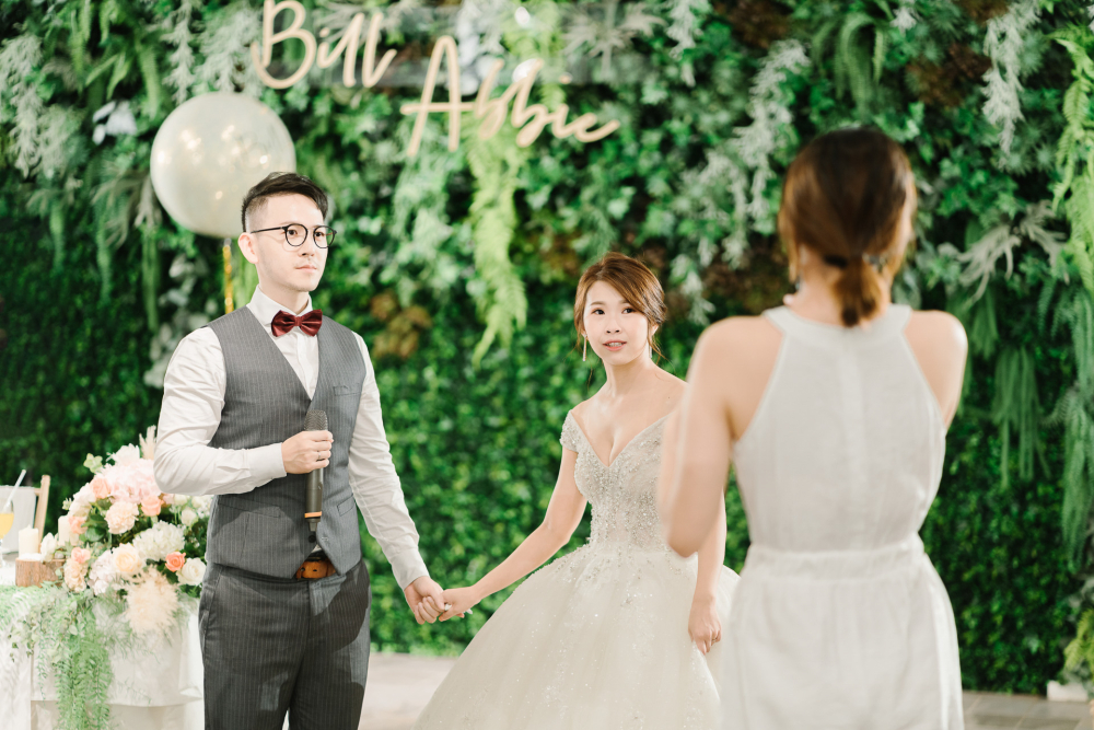 goldentulip-wedding-phtography-by-lifevision-luke-palaiscollection-taipei-bill-43