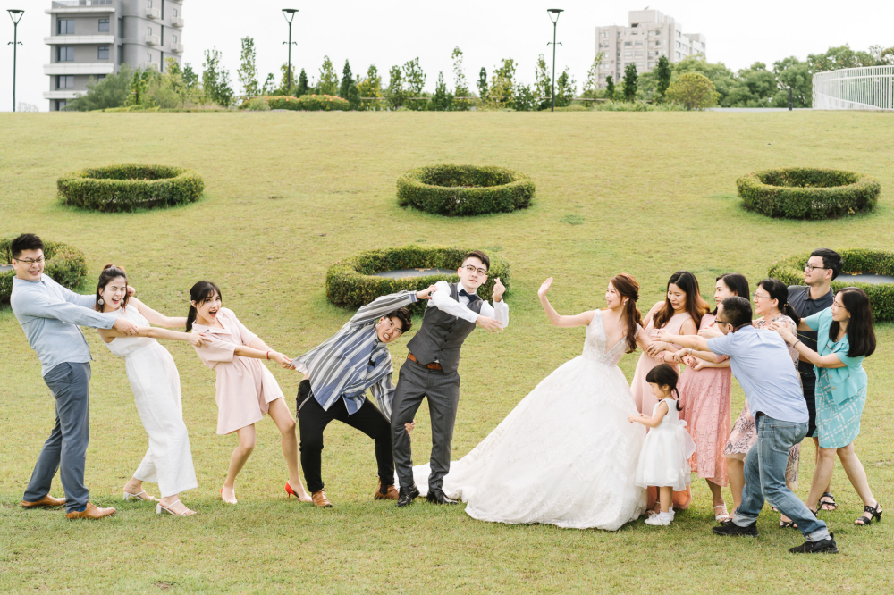 goldentulip-wedding-phtography-by-lifevision-luke-palaiscollection-taipei-bill-5