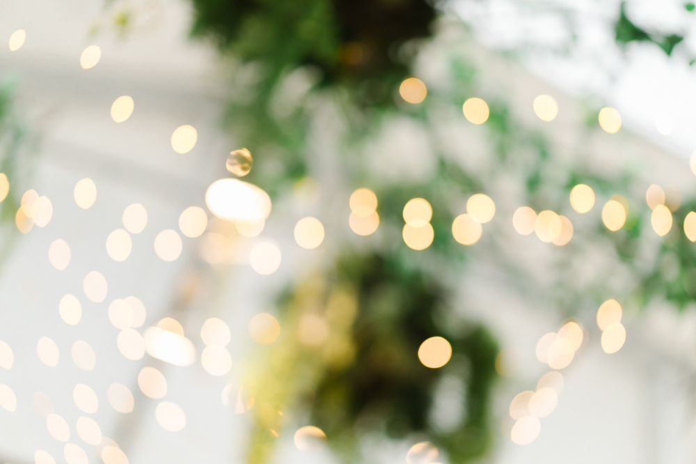 goldentulip-wedding-phtography-by-lifevision-luke-palaiscollection-taipei-bill-50