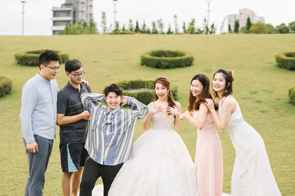 goldentulip-wedding-phtography-by-lifevision-luke-palaiscollection-taipei-bill-6