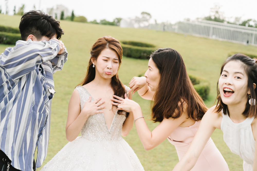 goldentulip-wedding-phtography-by-lifevision-luke-palaiscollection-taipei-bill-7