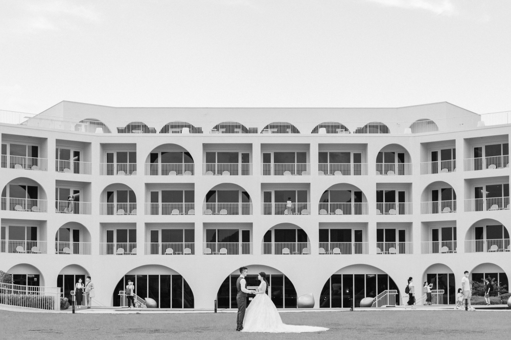 goldentulip-wedding-phtography-by-lifevision-luke-palaiscollection-taipei-bill-8