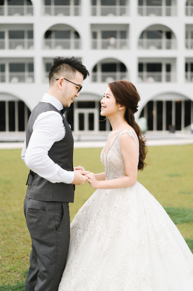 goldentulip-wedding-phtography-by-lifevision-luke-palaiscollection-taipei-bill-9