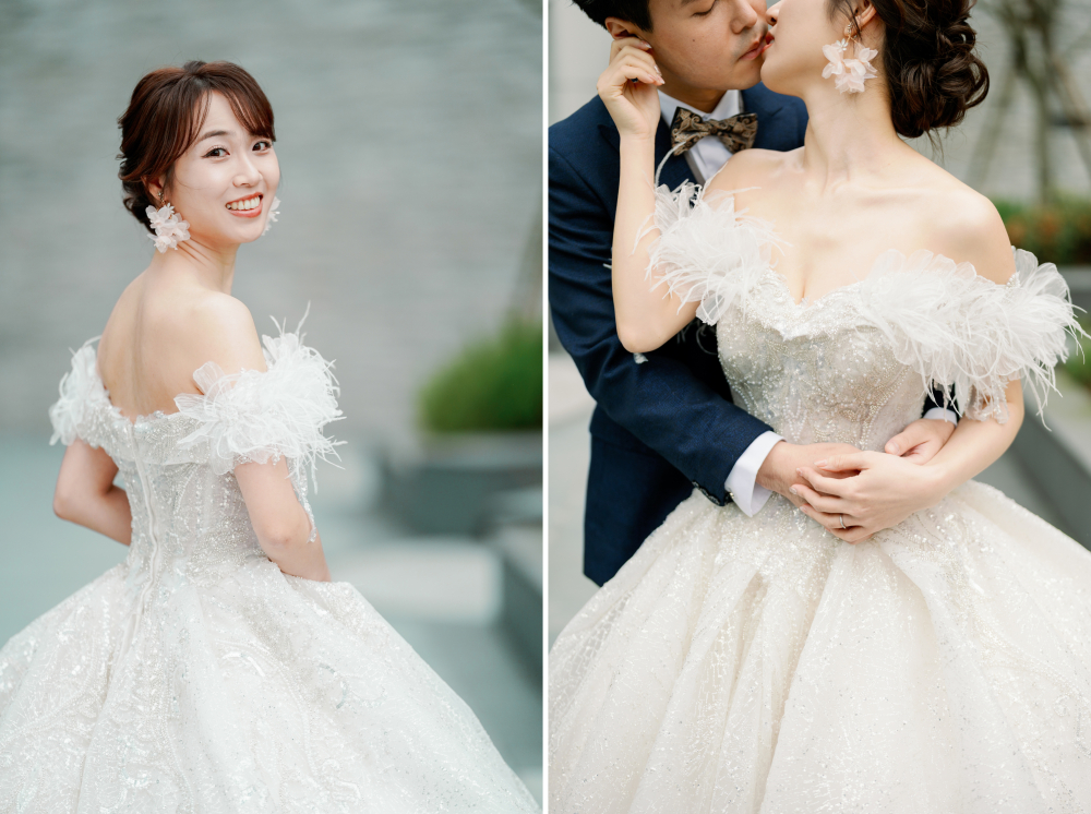 grand-hilai-wedding-phtography-by-lifevision-luke-taipei-107