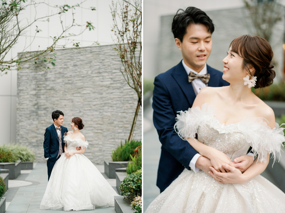 grand-hilai-wedding-phtography-by-lifevision-luke-taipei-108