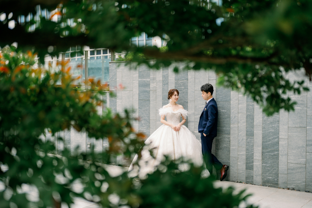 grand-hilai-wedding-phtography-by-lifevision-luke-taipei-100