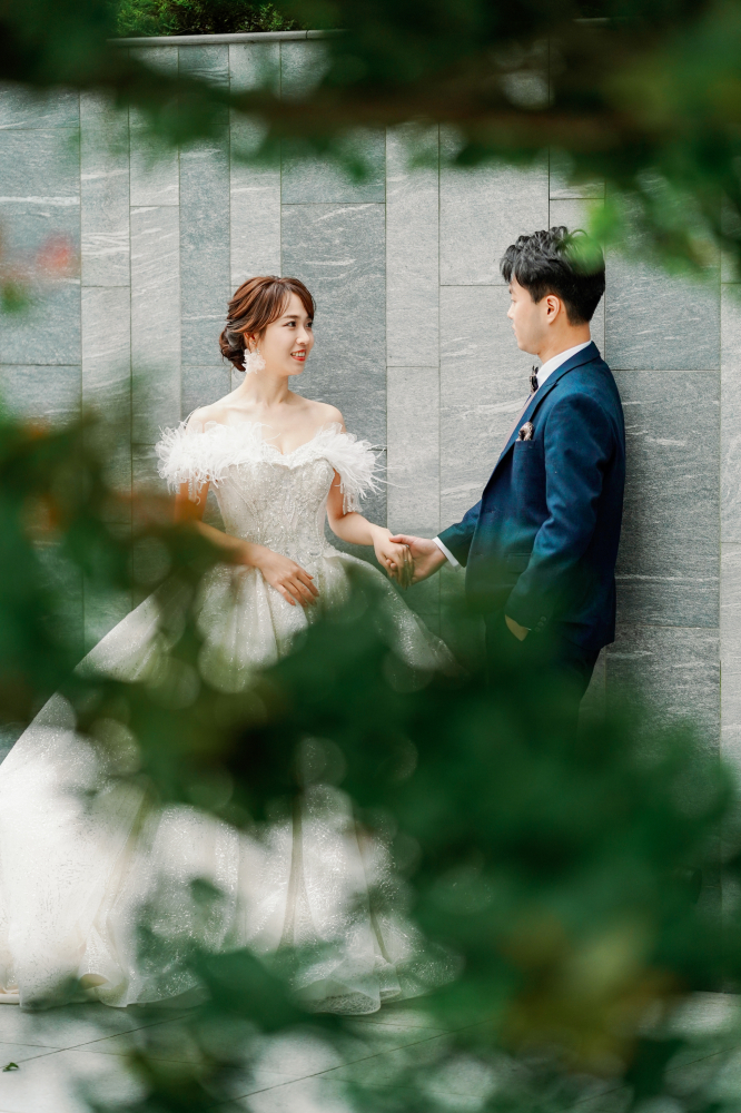 grand-hilai-wedding-phtography-by-lifevision-luke-taipei-101