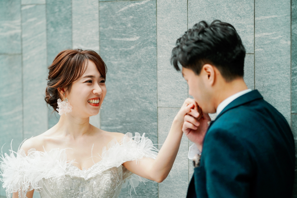 grand-hilai-wedding-phtography-by-lifevision-luke-taipei-102