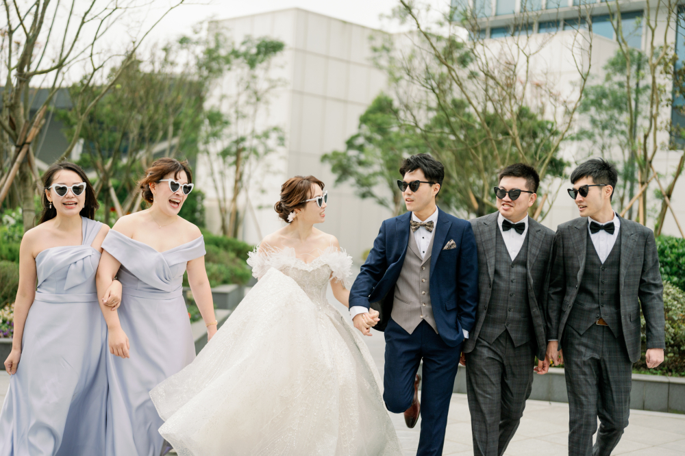 grand-hilai-wedding-phtography-by-lifevision-luke-taipei-114
