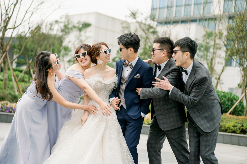 grand-hilai-wedding-phtography-by-lifevision-luke-taipei-115