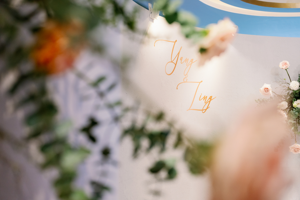 grand-hilai-wedding-phtography-by-lifevision-luke-taipei-116