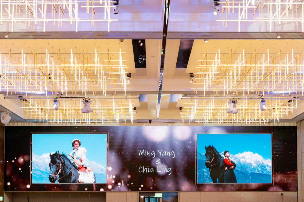 grand-hilai-wedding-phtography-by-lifevision-luke-taipei-117