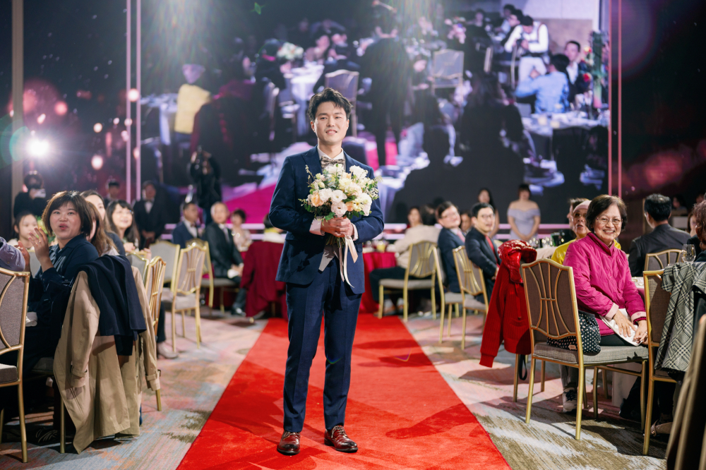 grand-hilai-wedding-phtography-by-lifevision-luke-taipei-118