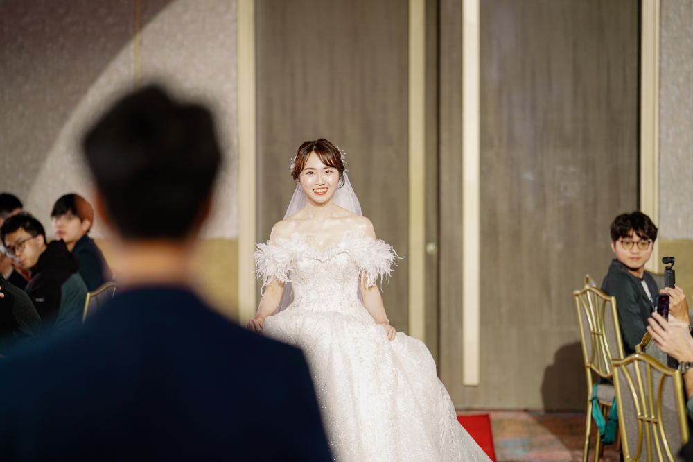 grand-hilai-wedding-phtography-by-lifevision-luke-taipei-119