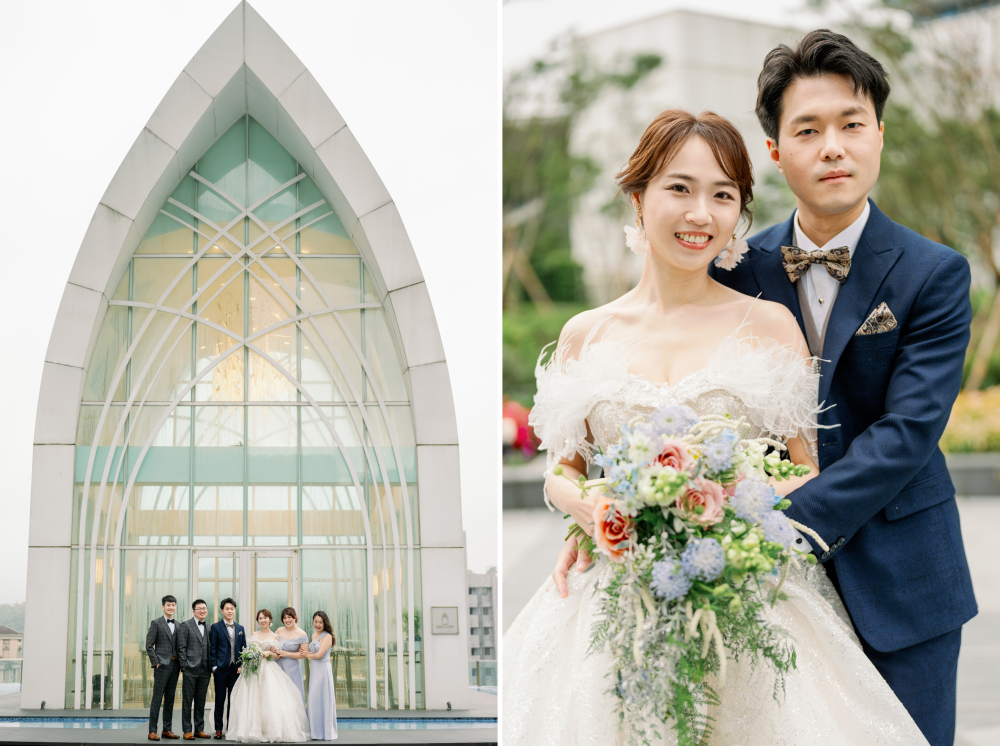 grand-hilai-wedding-phtography-by-lifevision-luke-taipei-111