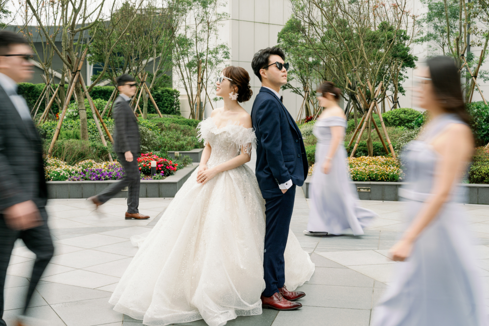 grand-hilai-wedding-phtography-by-lifevision-luke-taipei-113