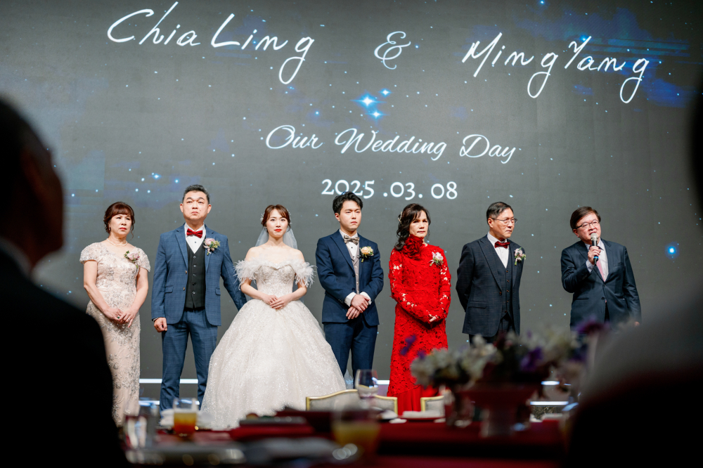 grand-hilai-wedding-phtography-by-lifevision-luke-taipei-124
