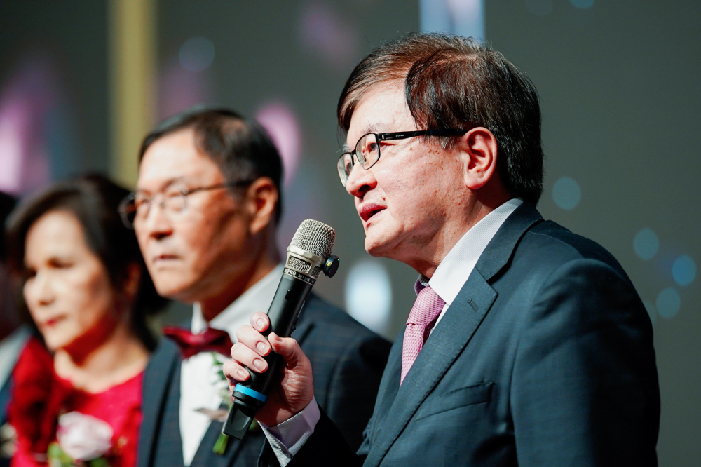 grand-hilai-wedding-phtography-by-lifevision-luke-taipei-125