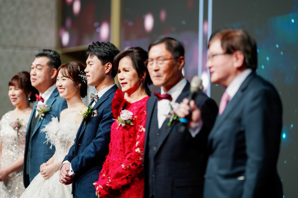 grand-hilai-wedding-phtography-by-lifevision-luke-taipei-126