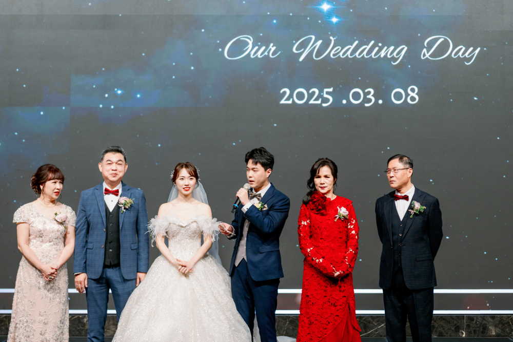 grand-hilai-wedding-phtography-by-lifevision-luke-taipei-127