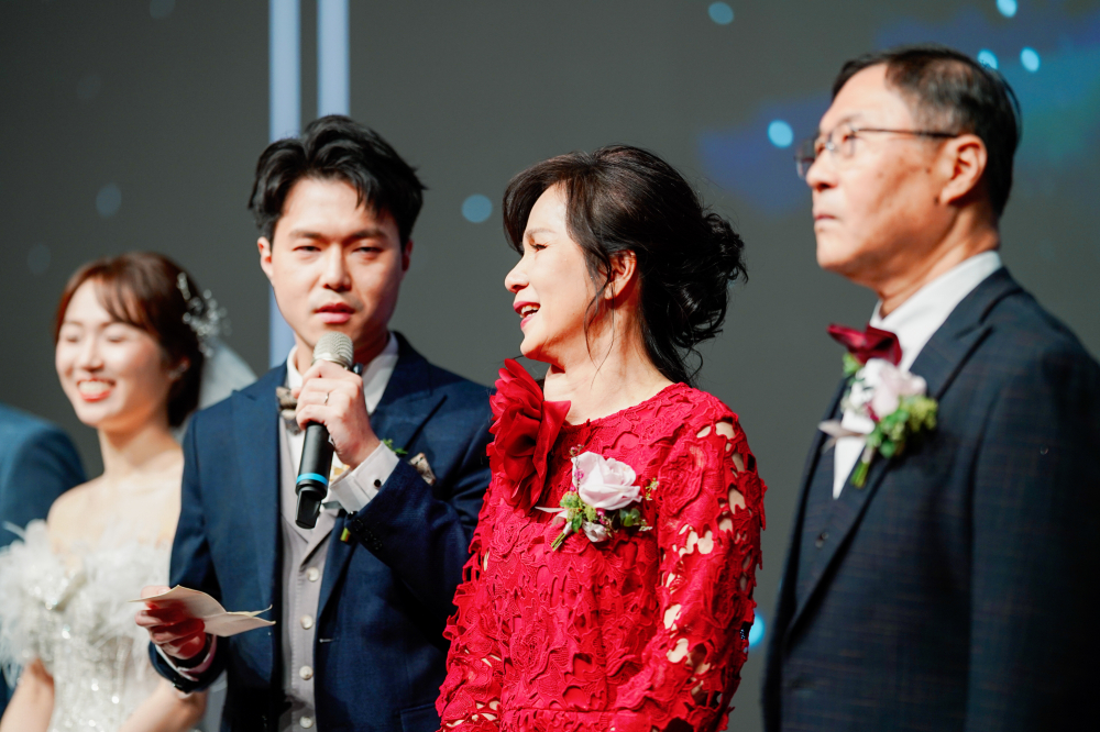 grand-hilai-wedding-phtography-by-lifevision-luke-taipei-128