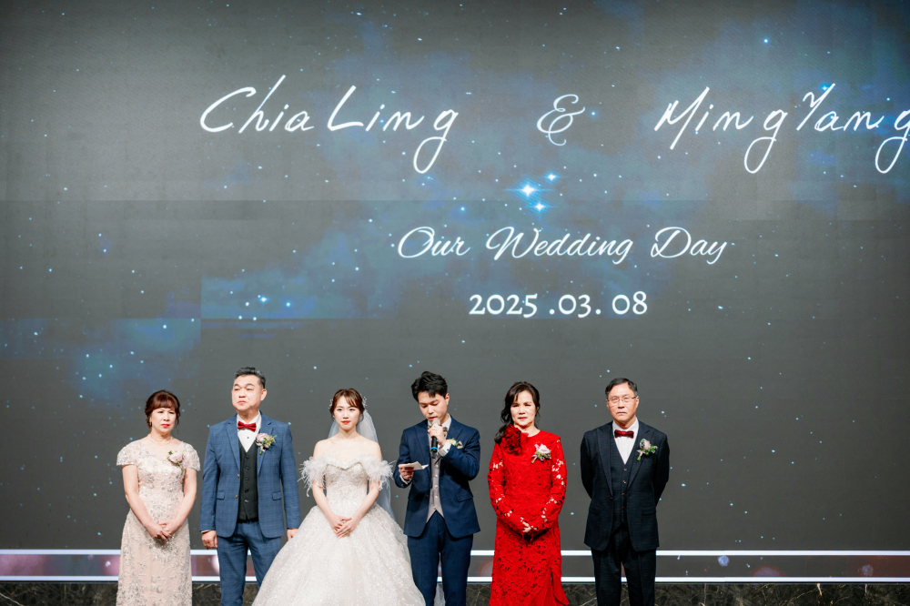 grand-hilai-wedding-phtography-by-lifevision-luke-taipei-129