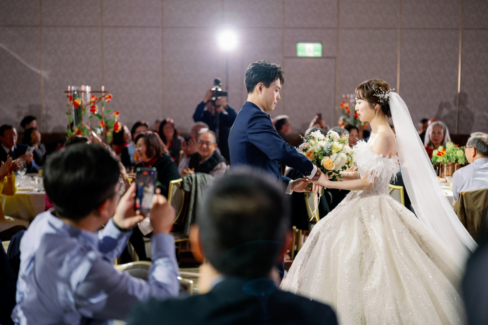 grand-hilai-wedding-phtography-by-lifevision-luke-taipei-120