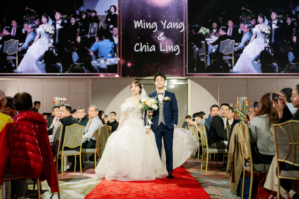 grand-hilai-wedding-phtography-by-lifevision-luke-taipei-121