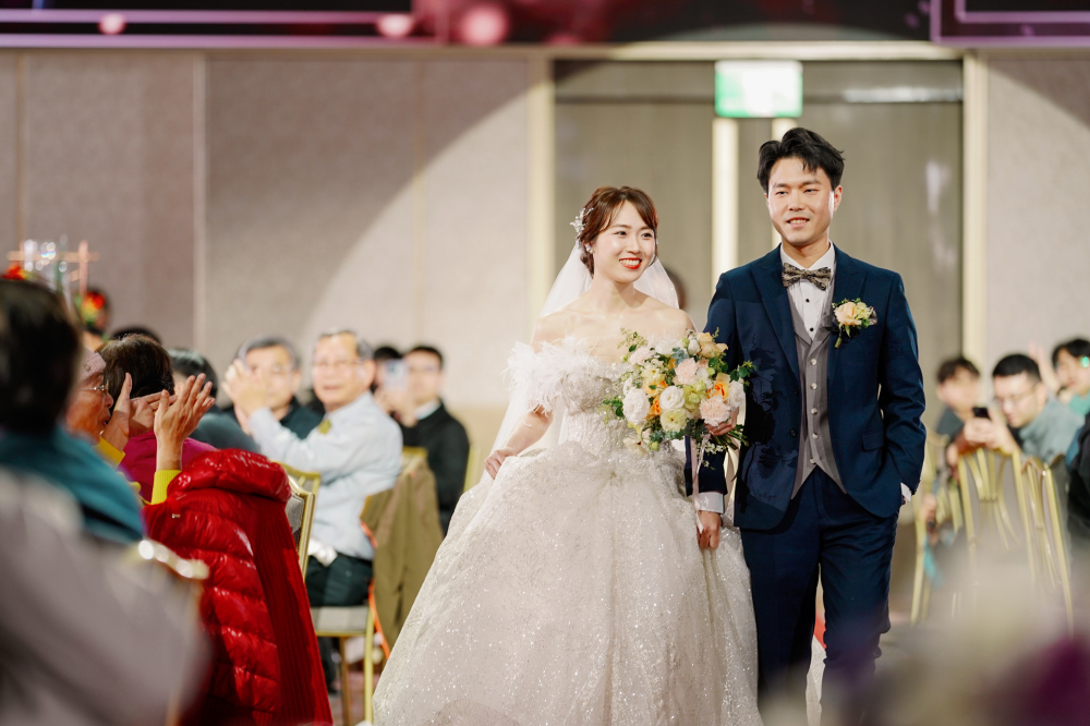 grand-hilai-wedding-phtography-by-lifevision-luke-taipei-122