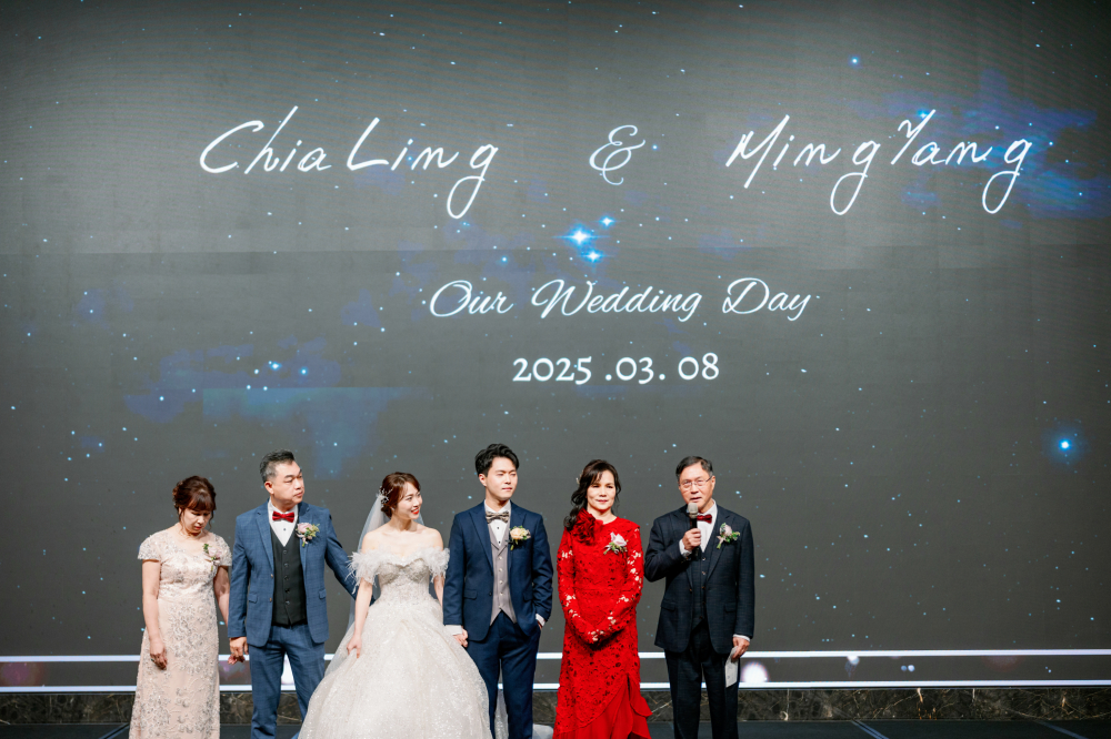 grand-hilai-wedding-phtography-by-lifevision-luke-taipei-123