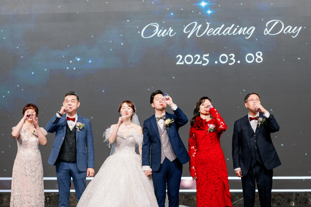 grand-hilai-wedding-phtography-by-lifevision-luke-taipei-134